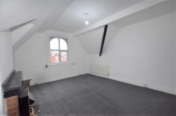 Images for Wellington Road North, Stockport, SK4