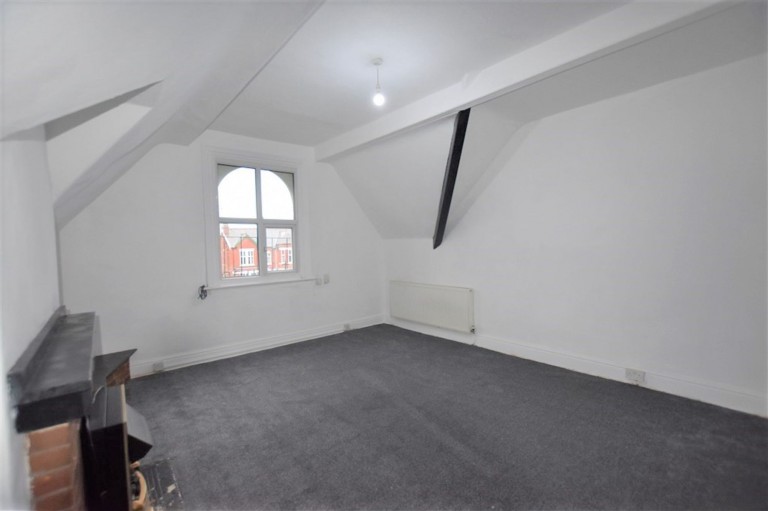 Images for Wellington Road North, Stockport, SK4 EAID:425574707 BID:4e9803c7-4032-406b-90d5-01d6ebc98bcc