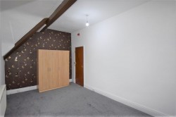 Images for Wellington Road North, Stockport, SK4