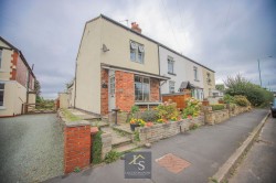 Images for Buxton Road, Hazel Grove, SK7