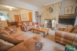 Images for Buxton Road, Hazel Grove, SK7