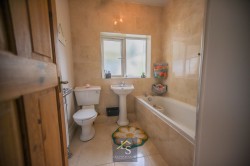 Images for Buxton Road, Hazel Grove, SK7