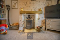 Images for Buxton Road, Hazel Grove, SK7