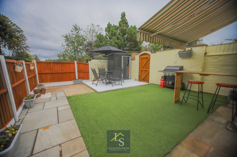 Images for Buxton Road, Hazel Grove, SK7 EAID:425574707 BID:a331354c-8a27-4290-8521-a2425358b7e6