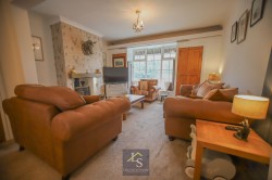 Images for Buxton Road, Hazel Grove, SK7