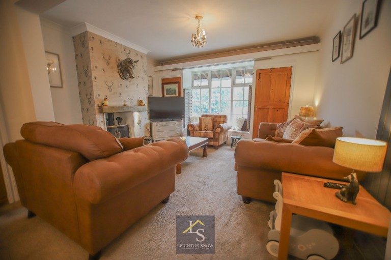 Images for Buxton Road, Hazel Grove, SK7 EAID:425574707 BID:a331354c-8a27-4290-8521-a2425358b7e6