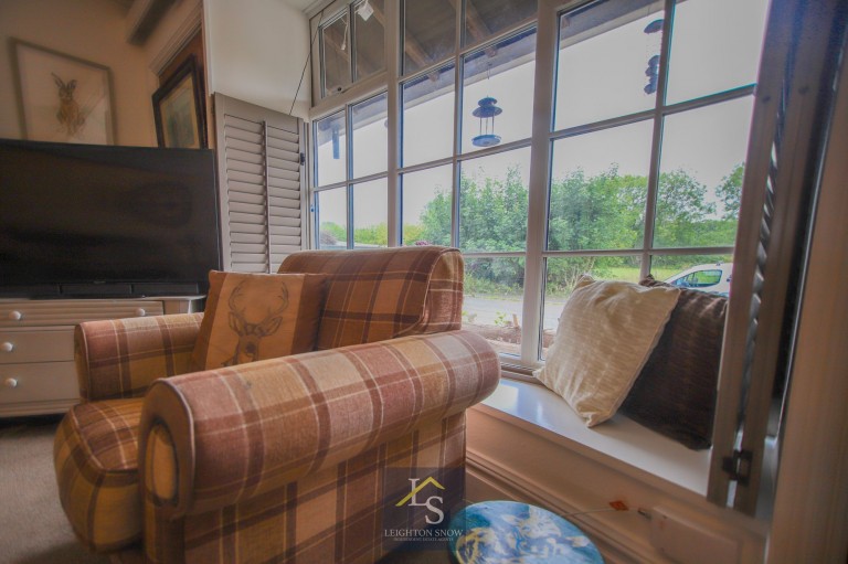 Images for Buxton Road, Hazel Grove, SK7 EAID:425574707 BID:a331354c-8a27-4290-8521-a2425358b7e6
