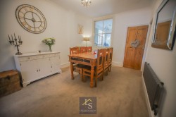 Images for Buxton Road, Hazel Grove, SK7