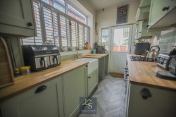Images for Buxton Road, Hazel Grove, SK7
