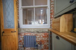 Images for Buxton Road, Hazel Grove, SK7