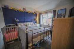 Images for Buxton Road, Hazel Grove, SK7