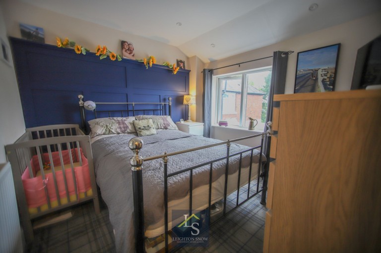 Images for Buxton Road, Hazel Grove, SK7 EAID:425574707 BID:a331354c-8a27-4290-8521-a2425358b7e6
