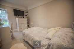 Images for Buxton Road, Hazel Grove, SK7