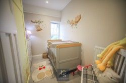 Images for Buxton Road, Hazel Grove, SK7