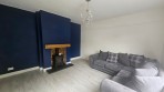 Vulcan Street, Oldham, ol1