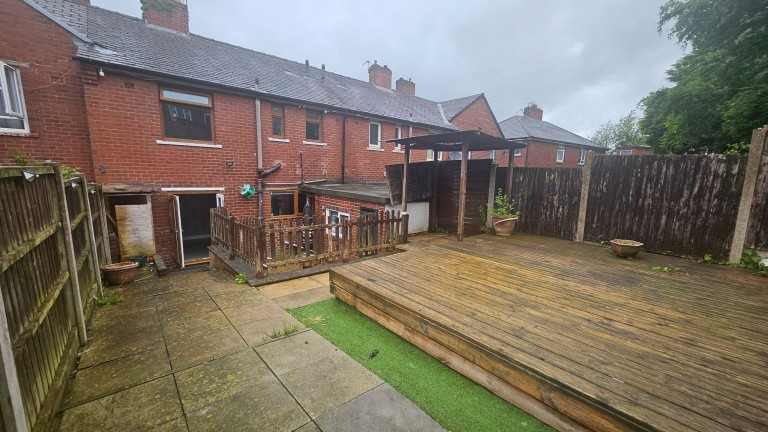 Images for Vulcan Street, Oldham, OL1 EAID:425574707 BID:4e9803c7-4032-406b-90d5-01d6ebc98bcc
