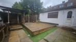 Vulcan Street, Oldham, ol1