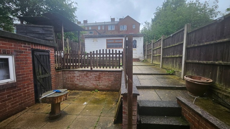 Images for Vulcan Street, Oldham, OL1 EAID:425574707 BID:4e9803c7-4032-406b-90d5-01d6ebc98bcc