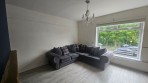 Vulcan Street, Oldham, ol1
