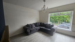 Images for Vulcan Street, Oldham, OL1