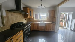 Images for Vulcan Street, Oldham, OL1