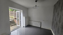 Images for Vulcan Street, Oldham, OL1