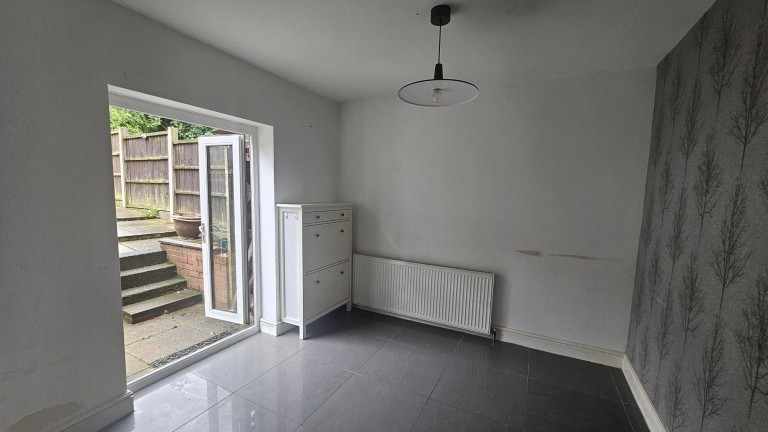 Images for Vulcan Street, Oldham, OL1 EAID:425574707 BID:4e9803c7-4032-406b-90d5-01d6ebc98bcc