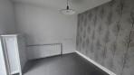 Vulcan Street, Oldham, ol1