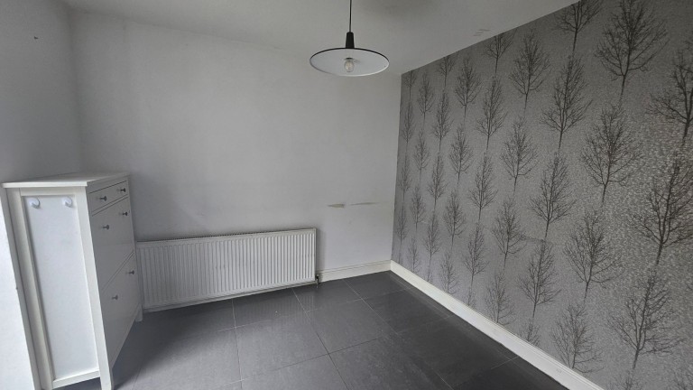 Images for Vulcan Street, Oldham, OL1 EAID:425574707 BID:4e9803c7-4032-406b-90d5-01d6ebc98bcc