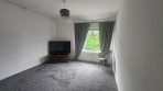 Vulcan Street, Oldham, ol1