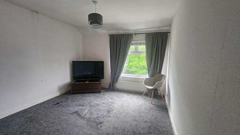 Images for Vulcan Street, Oldham, OL1 EAID:425574707 BID:4e9803c7-4032-406b-90d5-01d6ebc98bcc