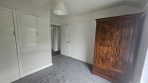 Vulcan Street, Oldham, ol1