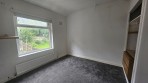 Vulcan Street, Oldham, ol1