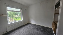 Images for Vulcan Street, Oldham, OL1