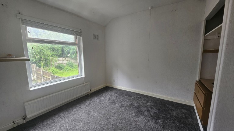 Images for Vulcan Street, Oldham, OL1 EAID:425574707 BID:4e9803c7-4032-406b-90d5-01d6ebc98bcc