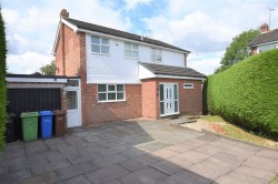 Images for Boston Close, Bramhall, SK7