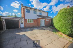 Images for Boston Close, Bramhall, SK7