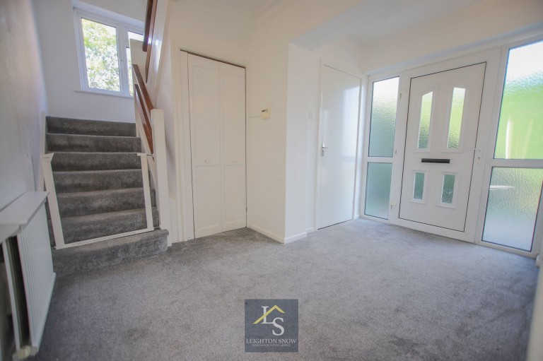 Images for Boston Close, Bramhall, SK7 EAID:425574707 BID:4e9803c7-4032-406b-90d5-01d6ebc98bcc