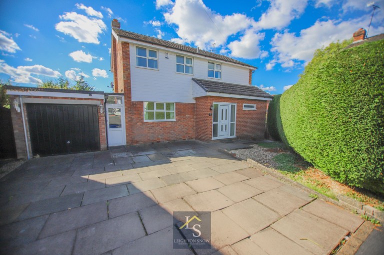 Images for Boston Close, Bramhall, SK7 EAID:425574707 BID:4e9803c7-4032-406b-90d5-01d6ebc98bcc