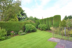 Images for Boston Close, Bramhall, SK7