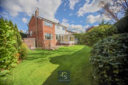 Images for Boston Close, Bramhall, SK7