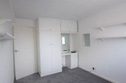 Images for Boston Close, Bramhall, SK7