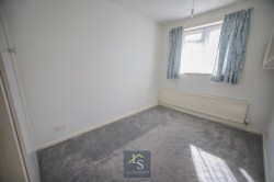 Images for Boston Close, Bramhall, SK7