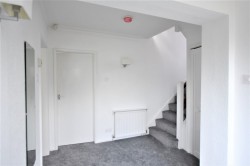 Images for Boston Close, Bramhall, SK7