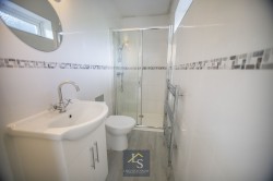 Images for Boston Close, Bramhall, SK7