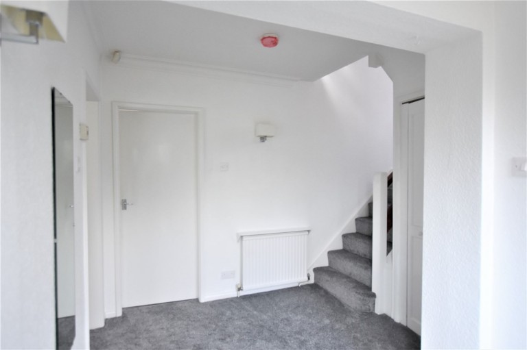 Images for Boston Close, Bramhall, SK7 EAID:425574707 BID:4e9803c7-4032-406b-90d5-01d6ebc98bcc