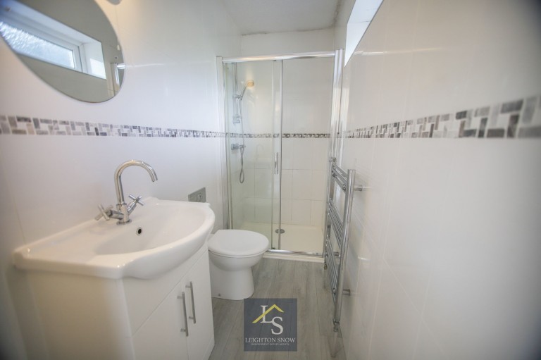 Images for Boston Close, Bramhall, SK7 EAID:425574707 BID:4e9803c7-4032-406b-90d5-01d6ebc98bcc
