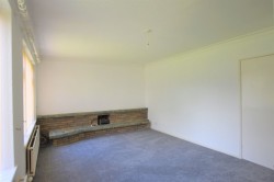 Images for Boston Close, Bramhall, SK7