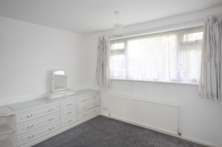 Images for Boston Close, Bramhall, SK7
