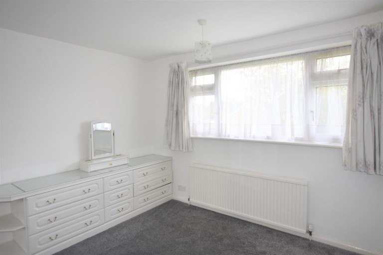 Images for Boston Close, Bramhall, SK7 EAID:425574707 BID:4e9803c7-4032-406b-90d5-01d6ebc98bcc
